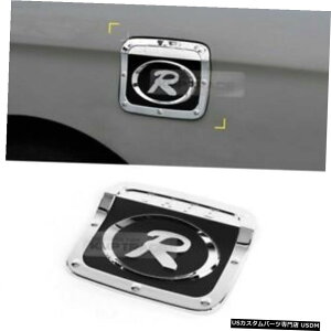 N[bL N[KXR^NLbvJo[[fBOK-1291ea for KIA 2001-2006 Optima Regal Chrome Gas Fuel Tank Cap Cover Molding K-129 1ea for KIA 2001-2006 Optima Regal