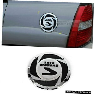 N[bL N[KXRtB[hALbvJo[[fBOK1381P for KIA 2005-2010 Sportage Chrome Gas Fuel Filler Door Cap Cover Molding K138 1P for KIA 2005-2010 Sportage
