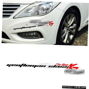 N[bL K7SX[KfJ[XebJ[Jo[6ColorFor KIA 2013-2016CadenzaVK7 K7 Logo Slogan Decal Sticker Cover 6Color For KIA 2013-2016 Cadenza The New K7