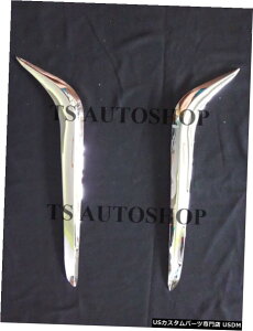 N[bL CHROME ACCENT TAILGATE ORNAMENT COVER FOR ALL NEW ISUZU D-MAX 2012 PICK UP V.2