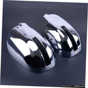 N[bL ABSTChhAobN~[Jo[gtBbgOHAEg_[2013-2019 ABS Side Door Rearview Mirror Cover Trim Fit For Mitsubishi Outlander 2013-2019