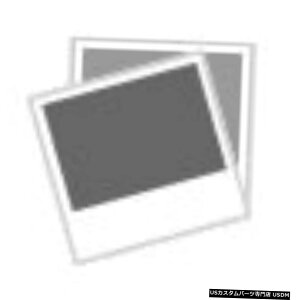 クロームメッキ 2005 06 07 08 092010ジープグランドチェロキークローム燃料ガスタンクキャップドアカバー For 2005 06 07 08 09 2010 JEEP GRAND CHEROKEE Chrome Fuel GasTank Cap Door Cover