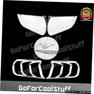 N[bL tBbg2015-16tH[h}X^Ogbv~[Jo[A^[Jbgt+e[Cgx[+KXLbv Fit 2015-16 Ford Mustang Top Mirror Cover W/ Turn CUT+Tail Light Bezel+Gas Cap