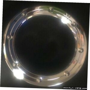 クロームメッキ 2007? 2010年11 12 13 14 15 16 17ジープラングラークロームガスタンク燃料ドアカバー For 2007~2010 11 12 13 14 15 16 17 Jeep Wrangler Chrome Gas Tank Fuel Door Cover