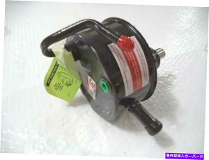 Power Steering Pump �p���[�X�e�A�����O�|���vCardone 2015�N����2016�N�̃V�{���[�G�N�X�v���X2500 3500 4500 Power Steering Pump Cardone 2015-2016 Chevrolet Express 2500 3500 4500 �y���s�A���i�z
