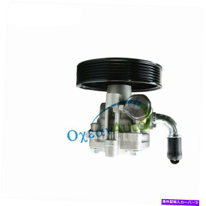 Power Steering Pump �j���[�p���[�X�e�A�����O�|���v49100-78K00�p�X�Y�L�G�X�N�[�h2.4L L4 2009�N����2013�NOE New Power Steering Pump 49100-78K00 For Suzuki Grand Vitara 2.4L L4 2009-2013 OE �y���s�A���i�z