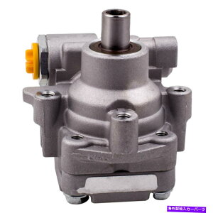 Power Steering Pump �p���[�X�e�A�����O�|���v�t�B�b�g�n�}�[H3 06 07����2009 3.5L 3.7L 21����5173�̐V�����ł� Power Steering Pump Fit Hummer H3 06 07-2009 3.5L 3.7L 21-5173 new