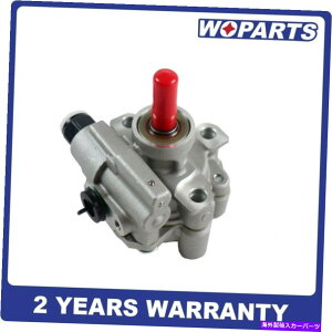 Power Steering Pump �g���^�X�[�v��LEXUS SC300 3.0L 2JZ�p�̐V�����p���[�X�e�A�����O�|���vP / S�|���v�t�B�b�g New Power Steering Pump P/S Pump Fit for TOYOTA Supra LEXUS 3.0L 2JZ SC300 �y���s�A���i�z