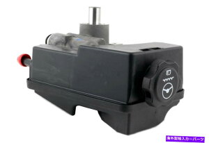 Power Steering Pump OEM NEW�{����6.2L�p���[�X�e�A�����O�|���v2010�N����2013�N�V�{���[�J�}��19420202 OEM NEW Genuine 6.2L Power Steering Pump 2010-2013 Chevrolet Camaro 19420202 �y���s�A���i�z