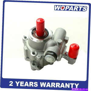 Power Steering Pump 0034666001�j���[�p���[�X�e�A�����O�|���v�̃t�B�b�g���̂��߂̃����Z�f�XCLS500 CLS55 E320 E500 E55 0034666001 New Power Steering Pump Fit For Mercedes CLS500 CLS55 E320 E500 E55 �y���s�A���i�z