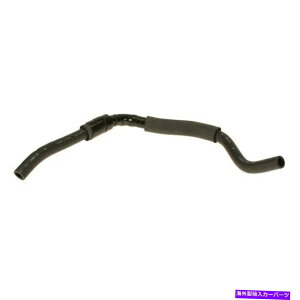 Power Steering Pump �g���^�Z���J94-99�����p���[�X�e�A�����O�T�N�V�����z�[�X�����r�p�̃|���v�� For Toyota Celica 94-99 Genuine Power Steering Suction Hose Reservoir to Pump �y���s�A���i�z