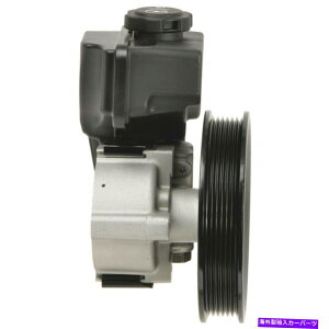 Power Steering Pump V{[V{[J}̂96-3023R A1 Cardonep[XeAO|vV20102012 96-3023R A1 Cardone Power Steering Pump New for Chevy Chevrolet Camaro 2010-2012