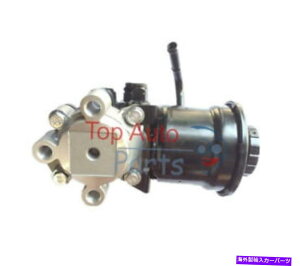 Power Steering Pump g^EGXeB}CLR30 2.0 1CDFTV 2000N2006N̂߂̐Vp[XeAO|v4432028170 New Power Steering Pump 44320-28170 For TOYOTA PREVIA CLR30 2.0 1CDFTV 2000-2006