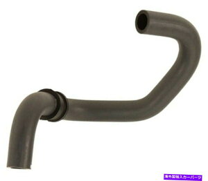 Power Steering Pump {OEMz_p[XeAO|ṽz[XpCRV CRV 2003 2004 Genuine OEM Honda Power Steering Pump Hose For CRV CR-V 2003 2004