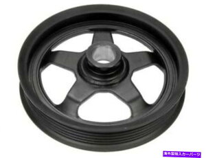 Power Steering Pump 2000-2005V{[Cp3.4L V6N2001N2002NR862JBpp[XeAO|vv[[ Power Steering Pump Pulley For 2000-2005 Chevy Impala 3.4L V6 2001 2002 R862JB