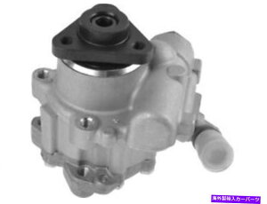 Power Steering Pump 2002-2006AEfBA4Ng3.0L V6 2003 2004 2005 K411VXpp[XeAO|v Power Steering Pump For 2002-2006 Audi A4 Quattro 3.0L V6 2003 2004 2005 K411VX