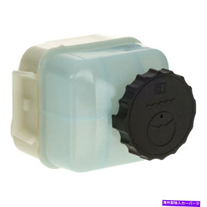 Power Steering Pump OEM NEWp[XeAO|vU[o[^N413JvXG8 GTO 92202130 OEM NEW Power Steering Pump Reservoir Tank 04-13 Caprice G8 GTO 92202130