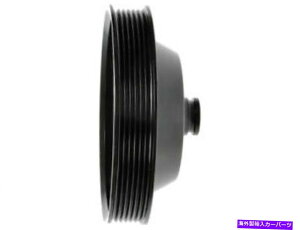 Power Steering Pump 2009-2010�V�{���[�G�N�X�v���X4500 X771WF�p�p���[�X�e�A�����O�|���v�v�[���[ Power Steering Pump Pulley For 2009-2010 Chevy Express 4500 X771WF �y���s�A���i�z