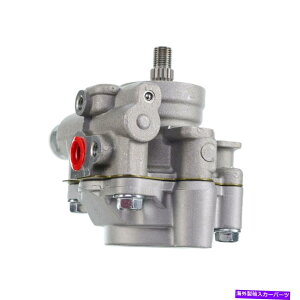 Power Steering Pump �g���^�^�[�Z���p�Z�I1997 1998 1999 21����5988 4432016310�p�p���[�X�e�A�����O�|���v Power Steering Pump for Toyota Tercel Paseo 1997 1998 1999 21-5988 4432016310