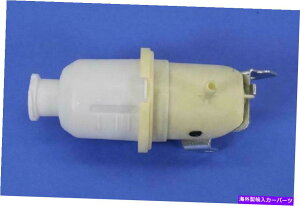 Power Steering Pump �{���̃��p�[�p���[�X�e�A�����O�|���v�����r5011239AA Genuine Mopar Power Steering Pump Reservoir 5011239AA �y���s�A���i�z