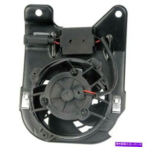 Power Steering Pump ~jN[p[2002-2008̂߂̃t@̐Vp979750h[}p[XeAO|v 979-750 Dorman Power Steering Pump Cooling Fan New for Mini Cooper 2002-2008