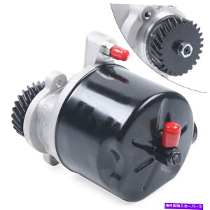 Power Steering Pump �t�H�[�h�g���N�^�[4630 4830 5030�p�p���[�X�e�A�����O�|���v Power Steering Pump for Ford Tractor 4630 4830 5030 �y���s�A���i�z