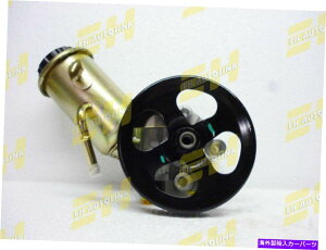Power Steering Pump p[XeAO|ṽg^XGR[1NZ 2NZi4431052020/4431052050j Power Steering Pump For Toyota Yaris Echo 1NZ 2NZ (44310-52020 / 44310-52050)