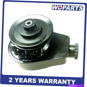 Power Steering Pump j[p[XeAO|ṽtBbĝ߂̃z[fRhAVN VP VR VS V8 380836416758 New Power Steering Pump Fit For Holden Commodore VN VP VR VS V8 380836416758