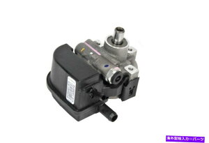 Power Steering Pump GM OEM-�p���[�X�e�A�����O�|���v84208307 GM OEM-Power Steering Pump 84208307 �y���s�A���i�z