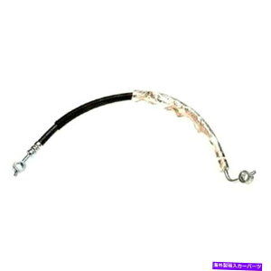 Power Steering Pump |vYNGXg93-95p[XeAO̓Cz[XAZup For Nissan Quest 93-95 Power Steering Pressure Line Hose Assembly From Pump