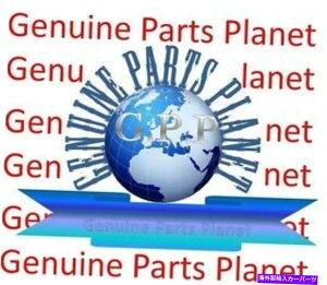 Power Steering Pump g^LEXUS MODELSp[XeAO^NɃ|vHOSE 4434806170 GENUINE TOYOTA & LEXUS MODELS POWER STEERING RESERVOIR TO PUMP HOSE 44348-06170