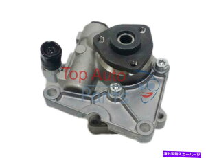 Power Steering Pump MERCEDES VITO VIANO W639�{�b�N�X�o�X3.0 3.2�̂��߂̐V�����p���[�X�e�A�����O�|���v0044664501 New Power Steering Pump 0044664501 For MERCEDES VITO VIANO W639 Box Bus 3.0 3.2