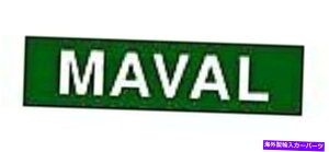 Power Steering Pump Maval�p���[�X�e�A�����O�|���v Maval Power Steering Pump �y���s�A���i�z