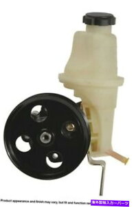 Power Steering Pump j[p[STRG|vCardoneY96-4045R New Power Strg Pump Cardone Industries 96-4045R