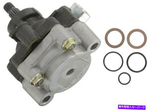 Power Steering Pump �p���[�X�e�A�����O�|���v�̂͂߂����F1999�N����2003�N���N�T�XRX300�A2001�N����2003�N�g���^�n�C�����_�[POW Power Steering Pump Fits: 1999-2003 Lexus Rx300, 2001-2003 Toyota Highlander POW �y���s