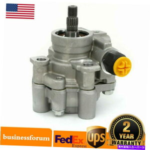 Power Steering Pump p[XeAO|ṽg^X[vNTXGS300 IS300 SC300 3.0L 4432024071 USA Power Steering Pump For Toyota Supra Lexus GS300 IS300 SC300 3.0L 4432024071 USA