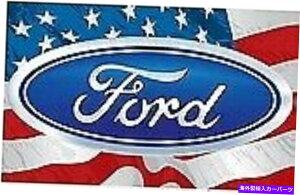 Power Steering Pump {̃tH[hp[XeAO|vCK4Z-3A674-B Genuine Ford Power Steering Pump CK4Z-3A674-B