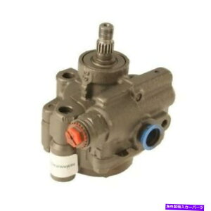 Power Steering Pump �g���^�����p���[�X�e�A�����O�p�|���v4432033060 For Toyota Genuine Power Steering Pump 4432033060