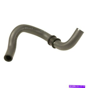 Power Steering Pump z_CR-V 2005-2006p[XeAOTNVz[Xrp̃|v For Honda CR-V 2005-2006 Genuine Power Steering Suction Hose Reservoir to Pump