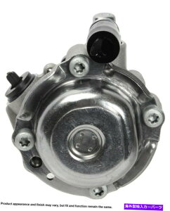 Power Steering Pump p[XeAO|vCardone 965350 Power Steering Pump Cardone 96-5350