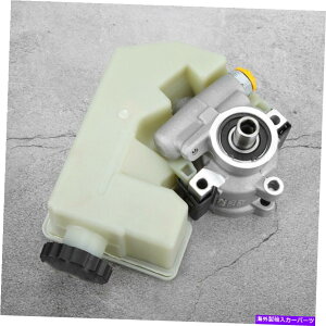 Power Steering Pump Elerose�J���͂́A�|���v�A���~�����̃p���[�X�e�A�����O�|���v�̃A�V�X�g Elerose Occupational Power Assist Pump Aluminum Alloy Power Steering Pump For �y���s�A���i�z