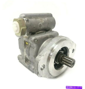 Power Steering Pump NEW ZFp[XeAO|vCAT C12 7685501135 NEW ZF Power Steering Pump CAT C12 7685501135
