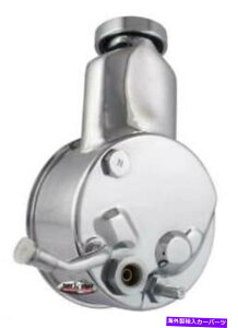 Power Steering Pump TUFF STUFF - TMm[p[XeAO|v1969 GMԂV8 6194A TUFF-STUFF Saginaw Power Steering Pump 1969 GM Cars V8 6194A