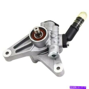 Power Steering Pump �p���[�X�e�A�����O�|���v�A�Z���u���p��3.7L V6�A�L����MDX 2007 08 09 10 11 12 2013 Power Steering Pump Assembly FOR 3.7L V6 Acura MDX 2007 08 09 10 11 12 2013