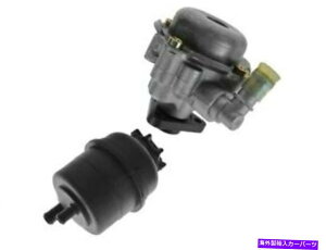 Power Steering Pump 1999-2000 BMW 323i G528MP�p���[�X�e�A�����O�|���v�p�̃p���[�X�e�A�����O�|���v Power Steering Pump For 1999-2000 BMW 323i G528MP Power Steering Pump �y���s�A���i�z