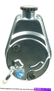 Power Steering Pump p[XeAO|vCardone 967922 Power Steering Pump Cardone 96-7922