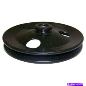 Power Steering Pump �_�b�W�l�I���v���}�X1995-1999�p4612242�p���[�X�e�A�����O�|���v�v�[���[�V 4612242 Power Steering Pump Pulley New for Dodge Neon Plymouth 1995-1999 �y���s�A���i�z