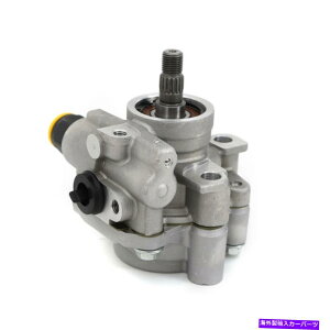 Power Steering Pump g^X[vNTXGS300 IS300 4432024071č̂߂̐Vȃp[XeAO|v̂͂߂ NEW Power Steering Pump Fits For Toyota Supra Lexus GS300 IS300 4432024071 USA