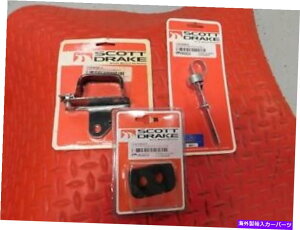 Power Steering Pump �p���[�X�e�A�����O�|���v�f�B�b�v�X�e�B�b�N�B�z�[�X�≏�́A����уz�[�X�u���P�b�g Power Steering Pump dipstick. Hose Insulator, and Hose bracket �y���s�A���i�z