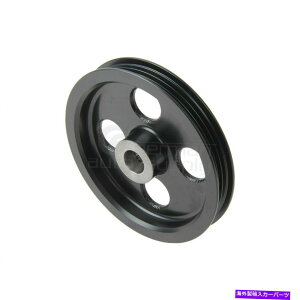 Power Steering Pump g^p[XeAO|vv[[4431132050 Genuine Power Steering Pump Pulley 4431132050 for Toyota